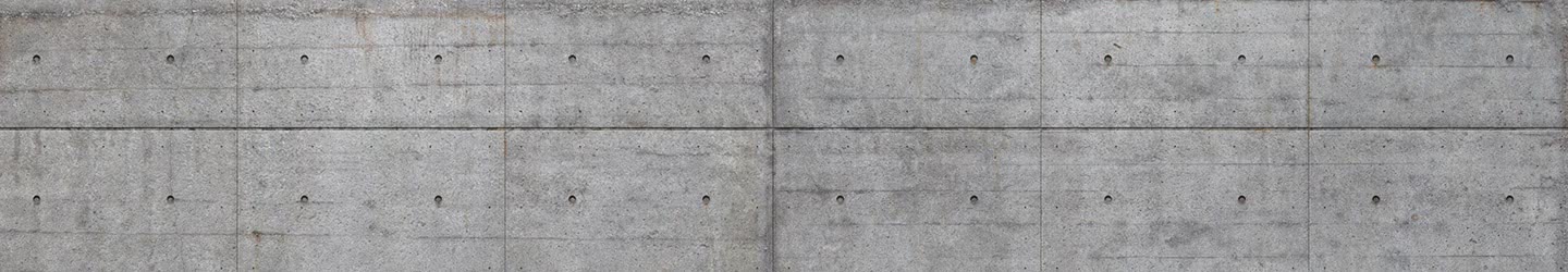 Betontapeten Betontapeten