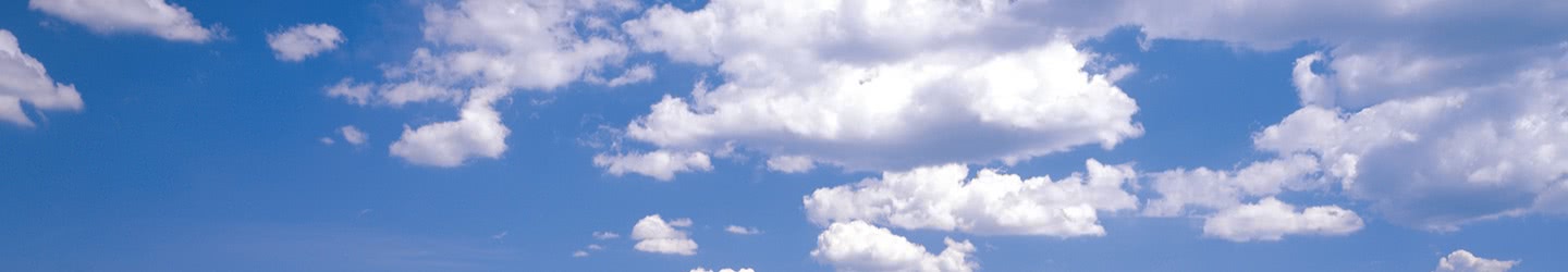 Himmel Himmel