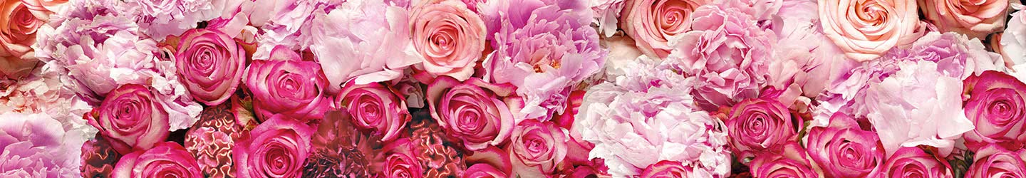 Floral Floral