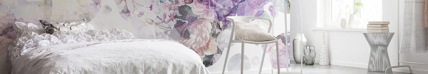 Schlafzimmer Schlafzimmer