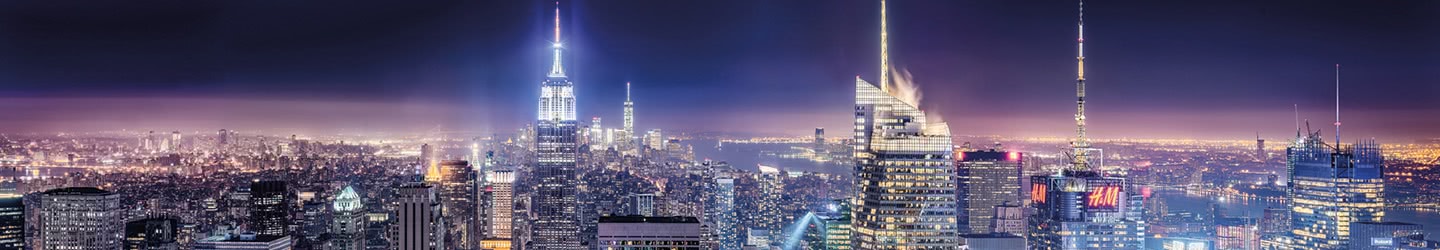 Skyline Skyline