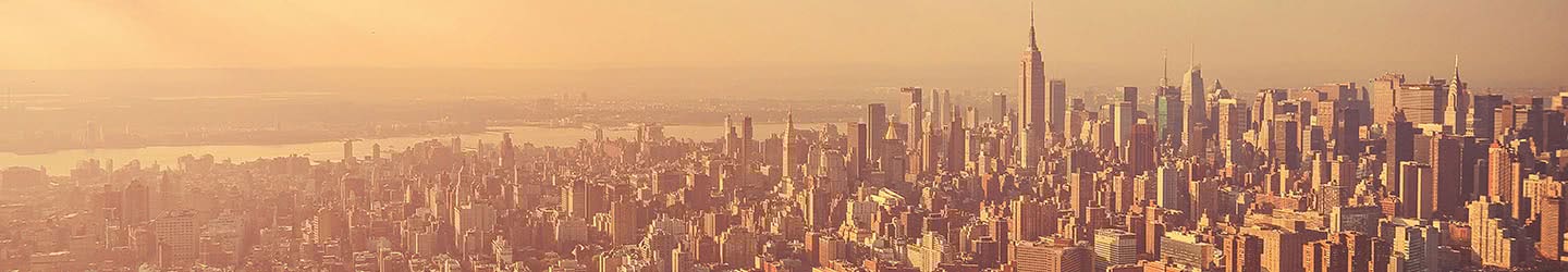 Fototapete New York Online Kaufen Fototapete De