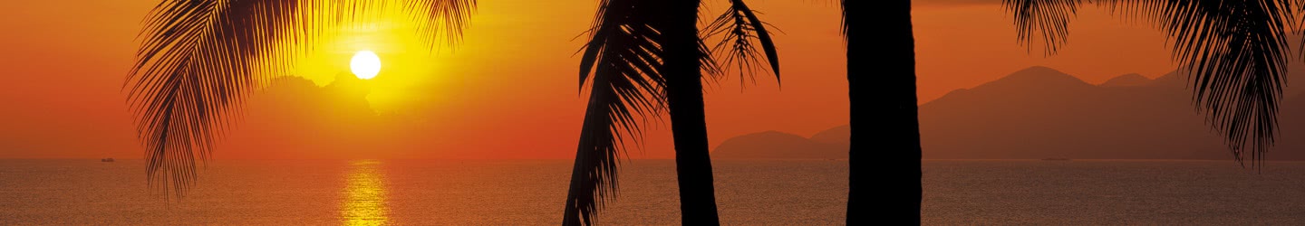 Sonnenuntergang Sonnenuntergang