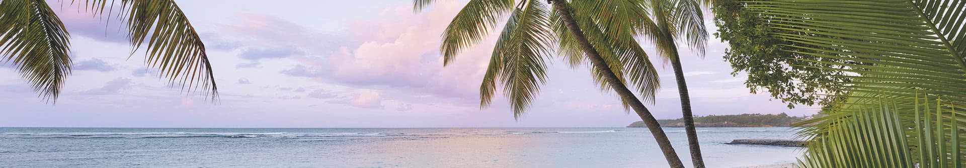 Fototapeten Mit Strand Meer Auch Als 3d Tapete