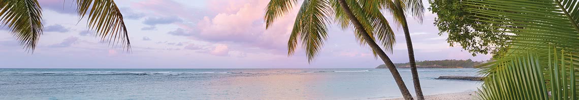Strand Strand