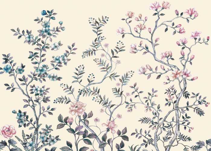 Standard Vlies Gardensery