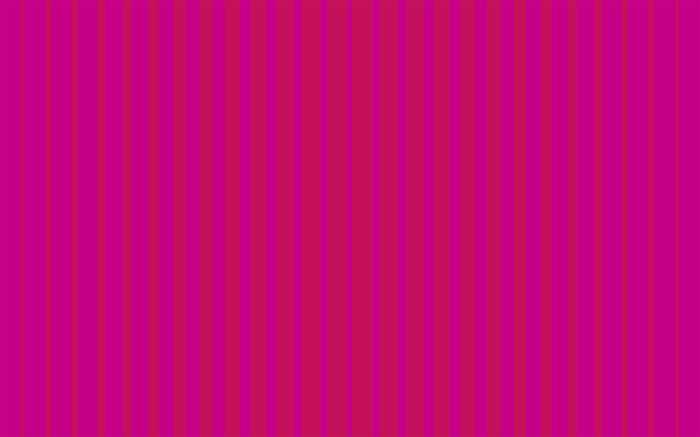 Digitaldrucktapete Lamello Longo pink-pink