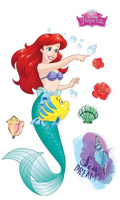  Ariel XXL