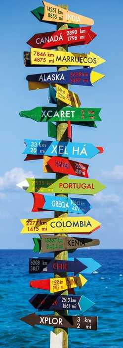 Premium Vlies Donde