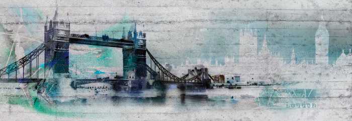 Papier London