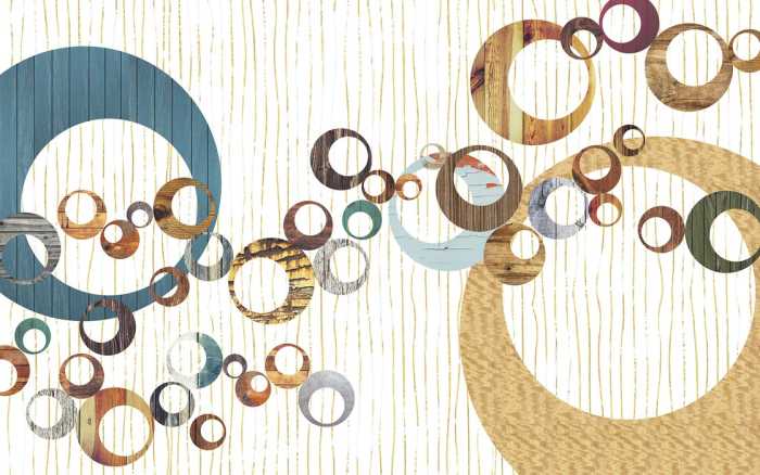 Premium Vlies United White