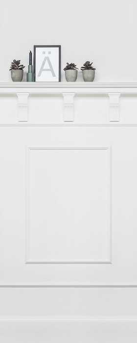 Premium Vlies Panel Picture