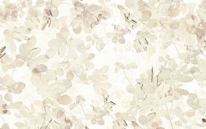 Premium Vlies Sheer