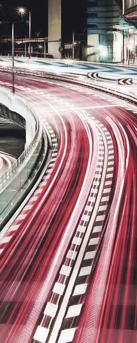Premium Vlies Speed Painting Panel