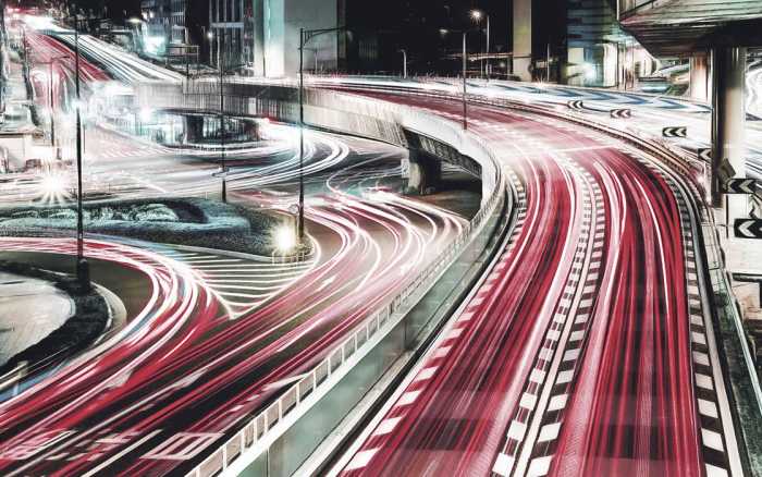 Premium Vlies Speed Painting