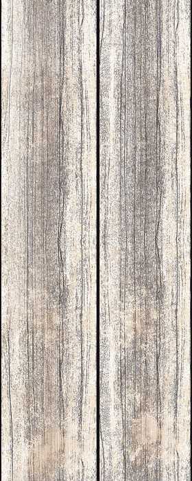 Premium Vlies Vintage Rose Panel