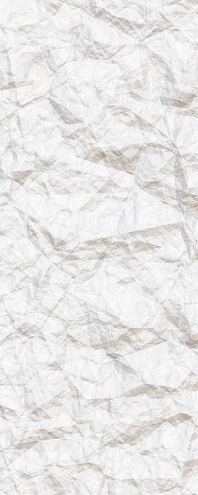 Premium Vlies Crumpled Panel