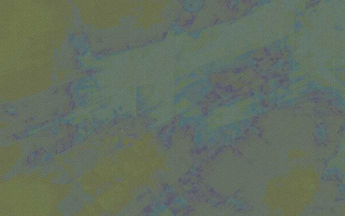 Premium Vlies Maya Tweed
