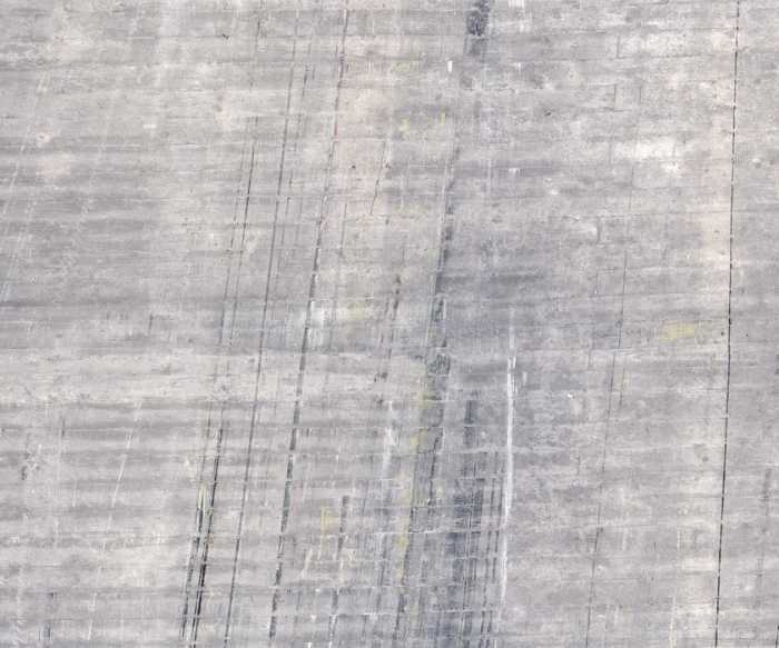 Premium Vlies Concrete
