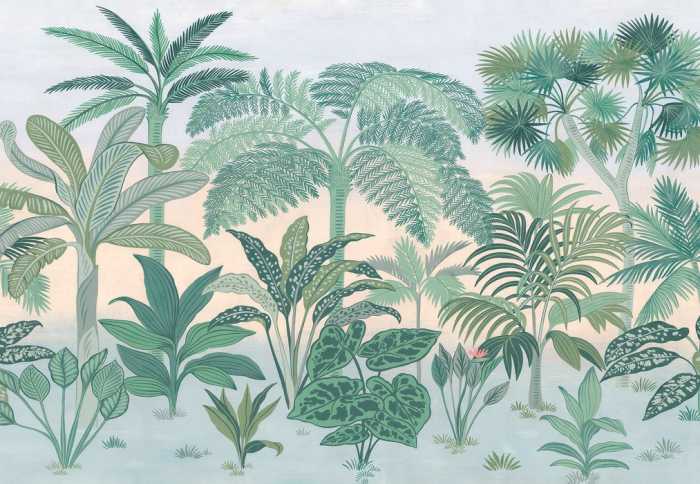Papier Jungara