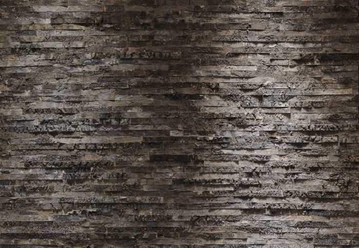 Papier Birkenrinde