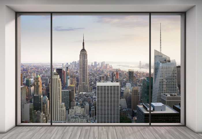 Papier Penthouse
