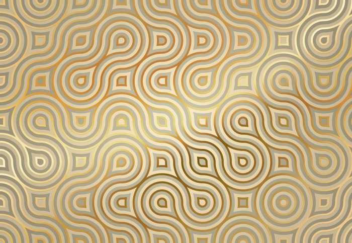 Papier Meander