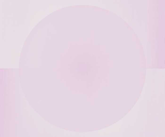 Premium Vlies Solaris