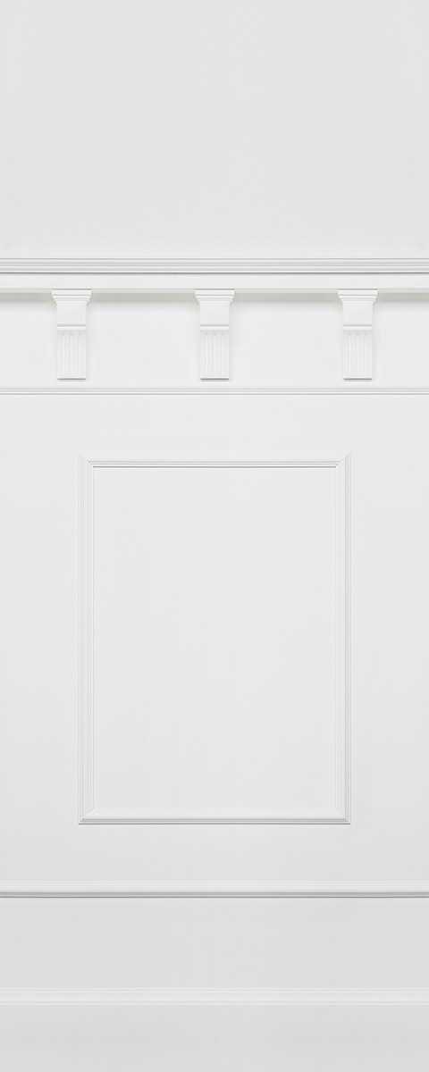 Panel Panel Pure