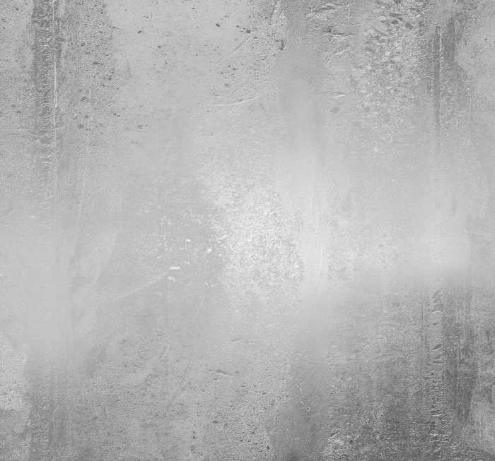 Digitaldrucktapete Arte