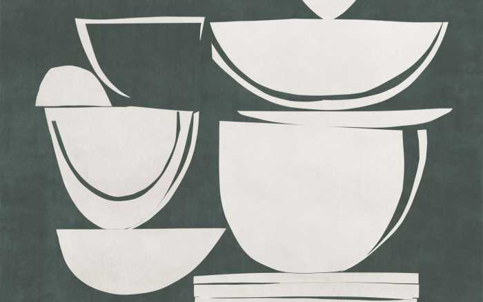 Premium Vlies Pottery