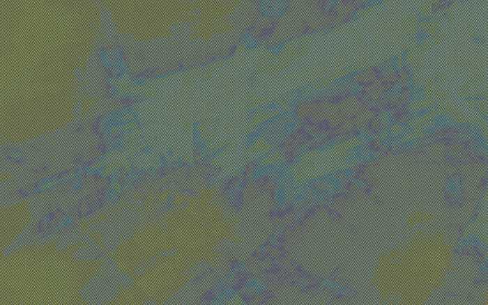 Digitaldrucktapete Maya Tweed