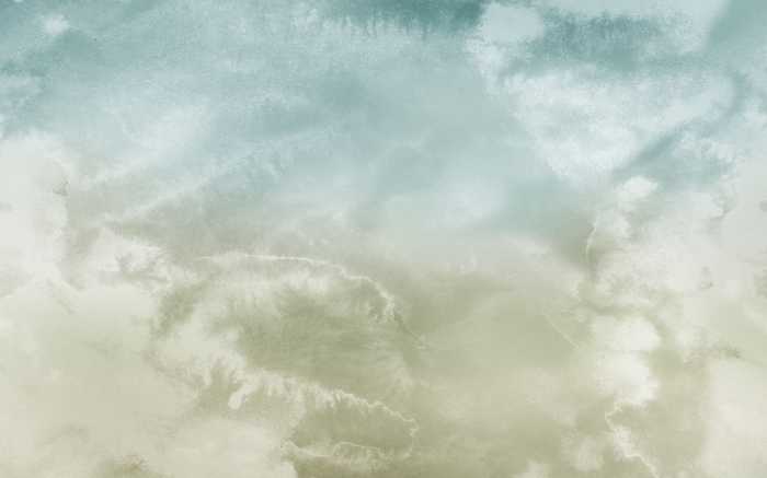 Digitaldrucktapete Broken Blend