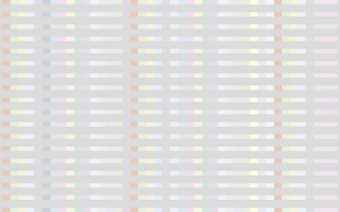 Digitaldrucktapete Structure Line lightgrey-pastell