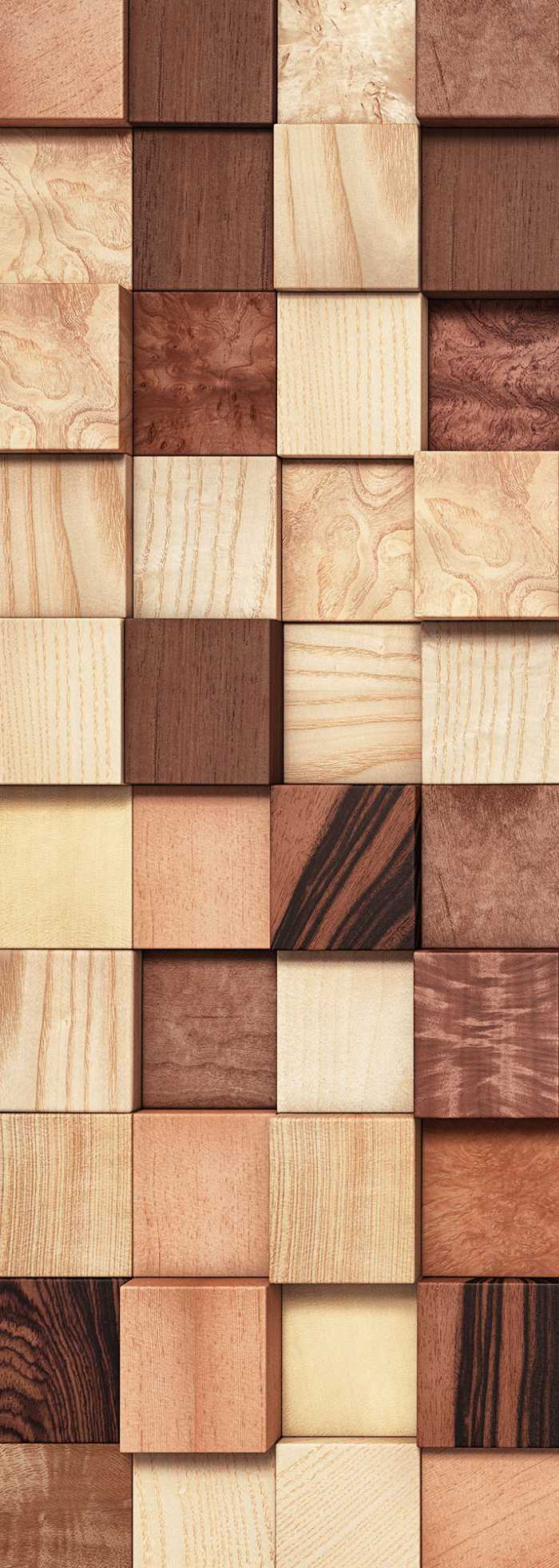 Panel Lumbercheck