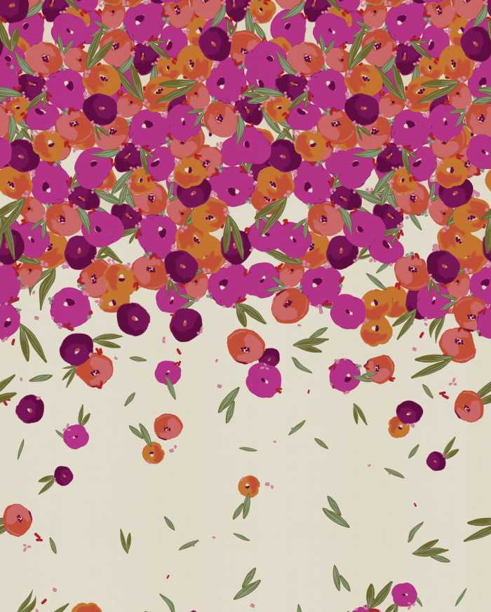 Standard Vlies Tagada Fusion