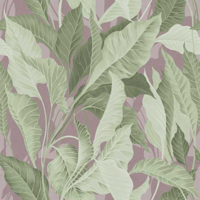 Standard Vlies Spring Poem