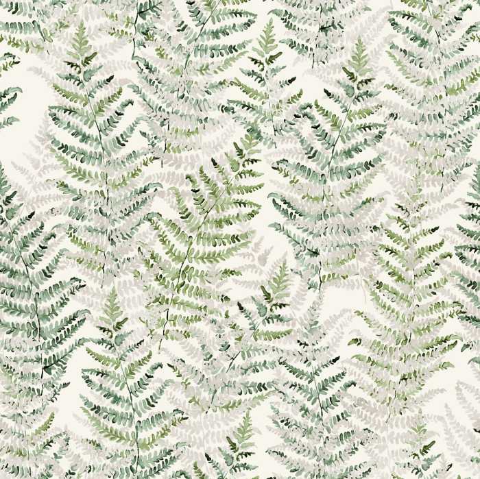 Standard Vlies Untamed