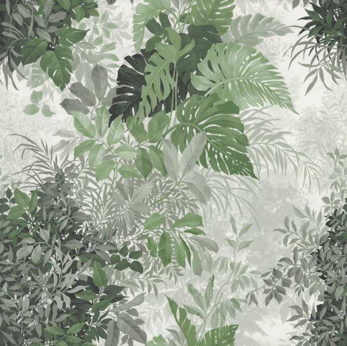 Standard Vlies Buissons