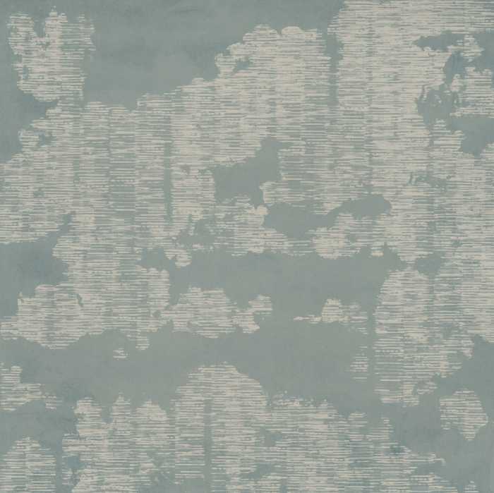 Standard Vlies Cravure Clouds