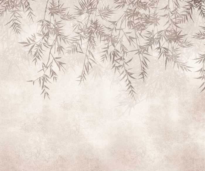 Standard Vlies Alizé