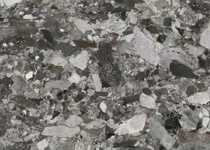 Standard Vlies Marble Master