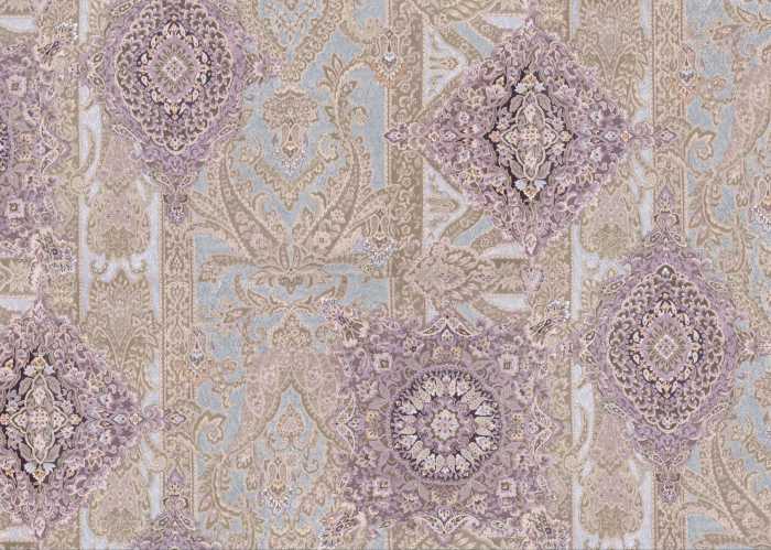 Standard Vlies Jaipur