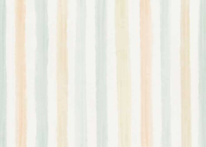 Standard Vlies Lignes Vivantes