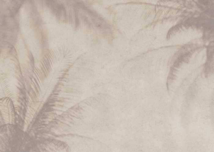 Standard Vlies Brise