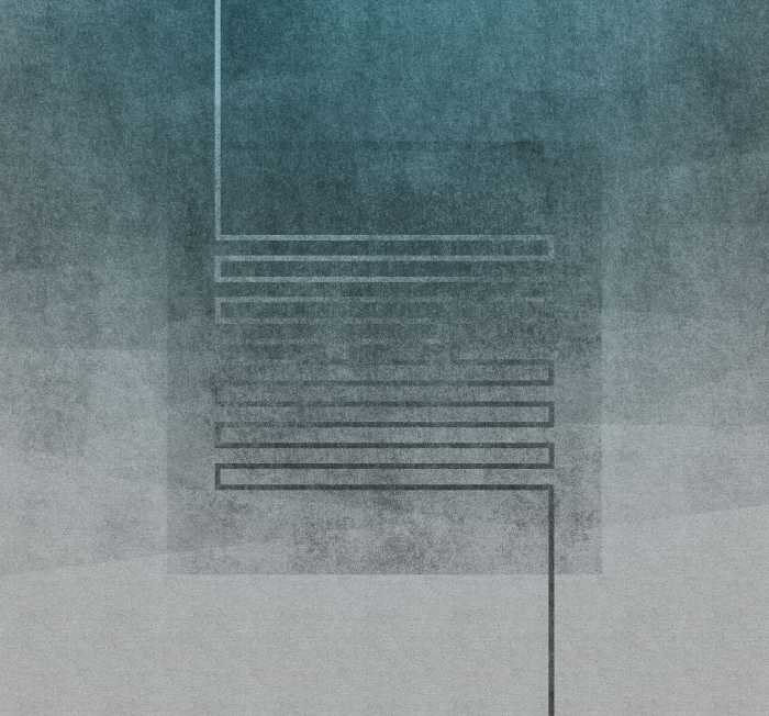 Vliestapete still