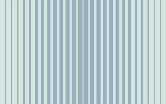 Digitaldrucktapete Lamello Longo bleu-ice