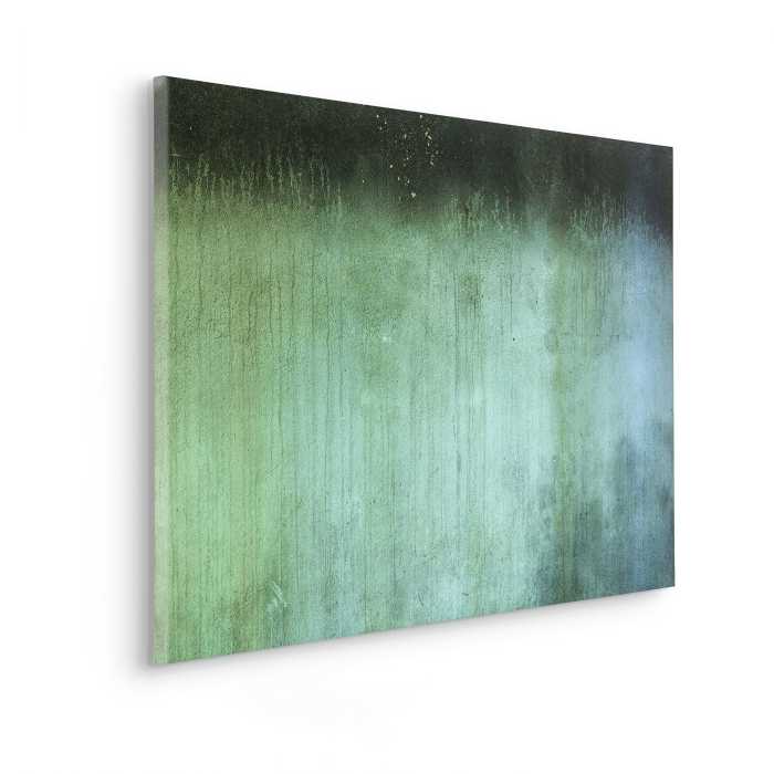 Vlies Bild auf Keilrahmen/ Echtholzrahmen Tapete XVI