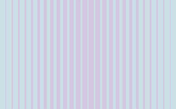 Digitaldrucktapete Lamello Longo  ice-rose