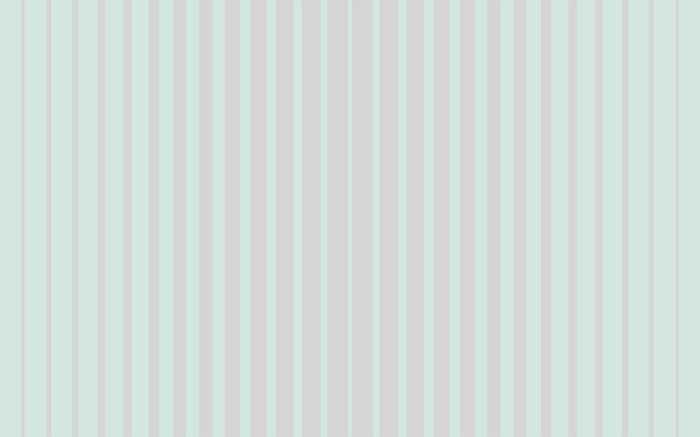 Digitaldrucktapete Lamello Longo lightgrey-ice